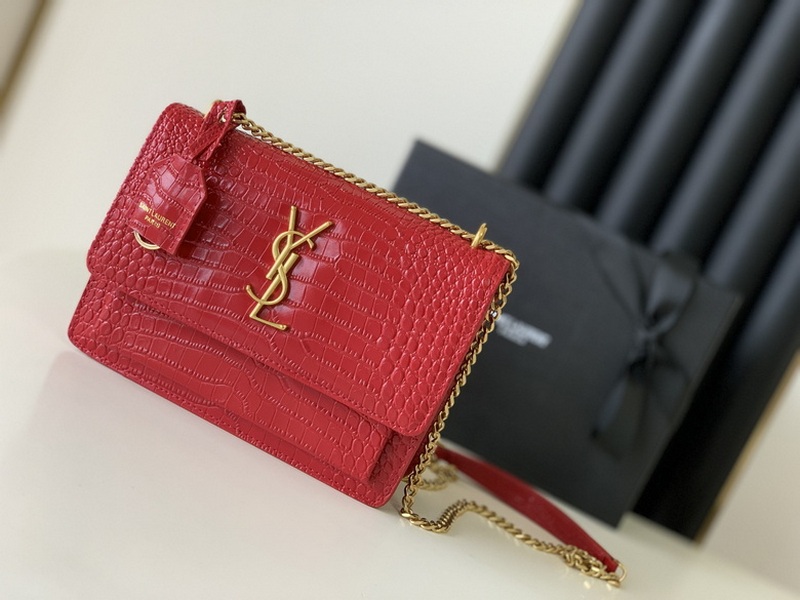 YSL Handbags 23